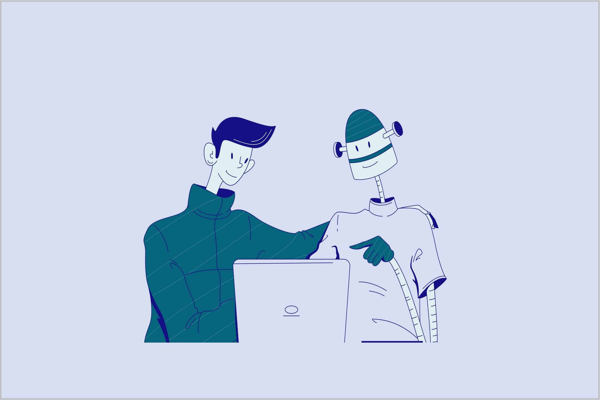Enhance Code Reviews with OpenAI🤖 and GitHub Actions🚀 | Tech Learning Hub